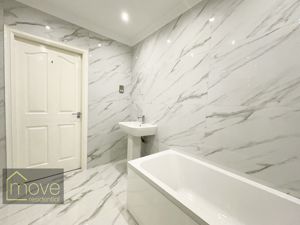 Photo 15- click for photo gallery